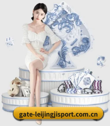 每个板块围绕一个运动项目展开（DOTA2）